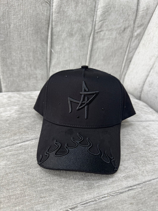 PromSkipes PromHats