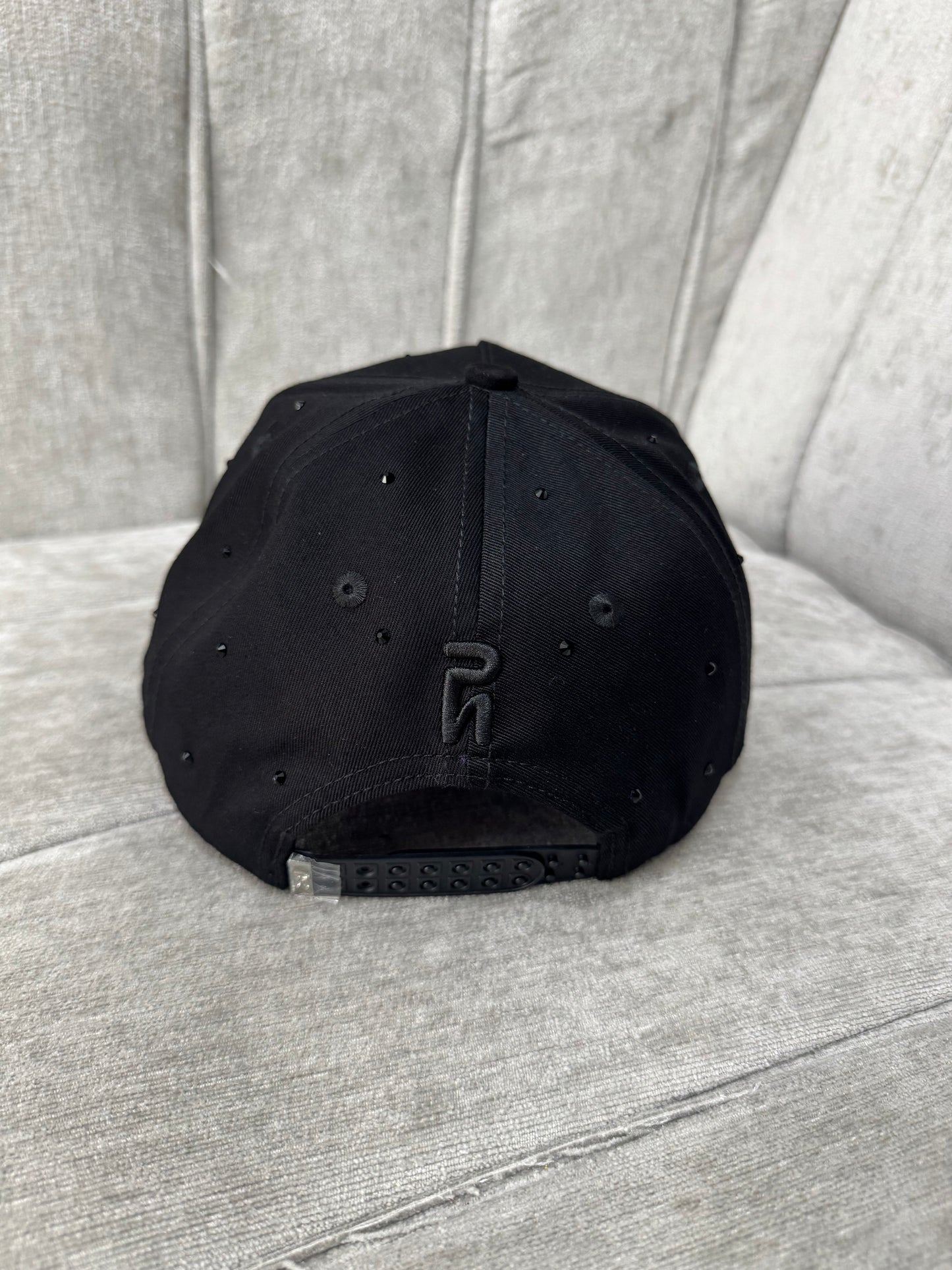 PromSkipes PromHats