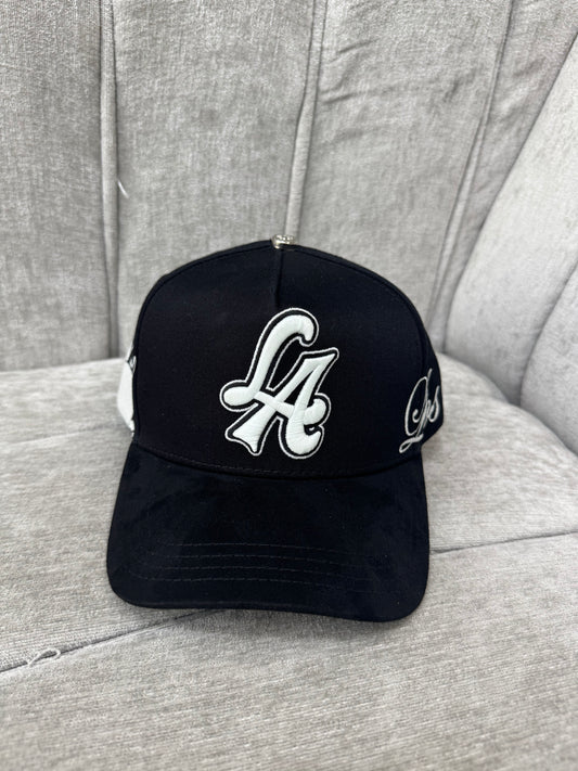 L.A SUN THEFOURTHATS