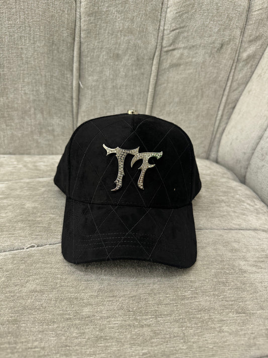 Kristal Fourth THEFOURTHATS