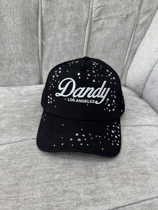 Dandy Hats Stargazing