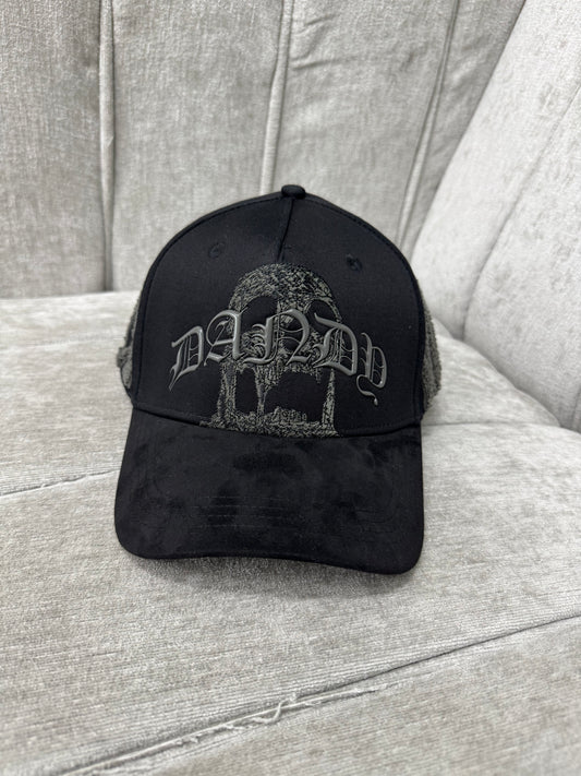Dandy Hats Plague