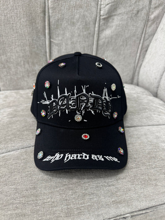 DANDY HATS x LIL BABY BLING