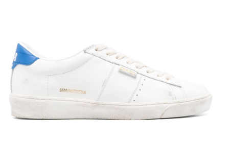 Golden Goose tenis Matchstar