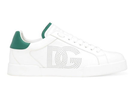 Dolce & Gabbana tenis Portofino