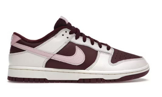 Nike Dunk Low Retro PRM Valentine's Day (2023)