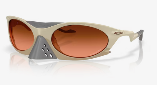 Oakley Plantaris