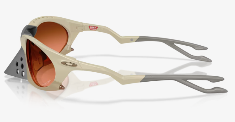 Oakley Plantaris