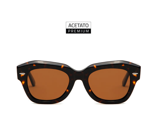 Vulcano Sunglasses